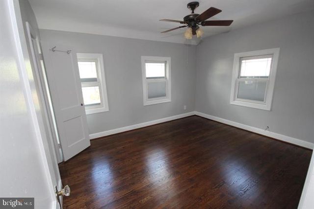 2100 N BRANDYWINE ST, Arlington, VA 22207