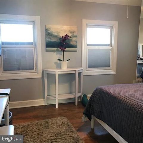 2100 N BRANDYWINE ST, Arlington, VA 22207