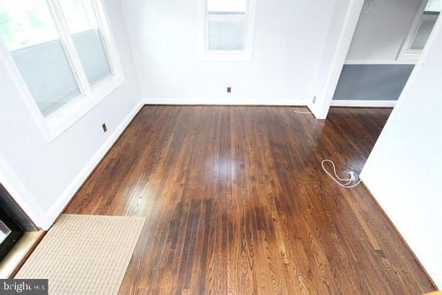 2100 N BRANDYWINE ST, Arlington, VA 22207