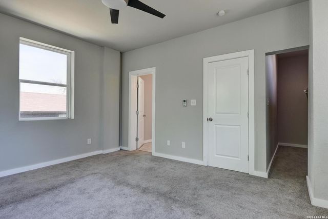 131 Sidney, San Antonio, TX 78203