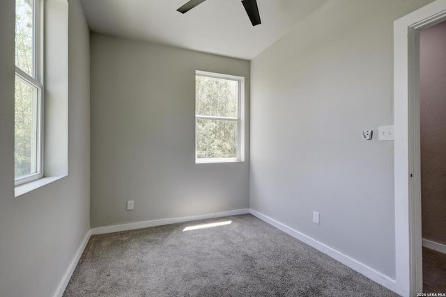 131 Sidney, San Antonio, TX 78203