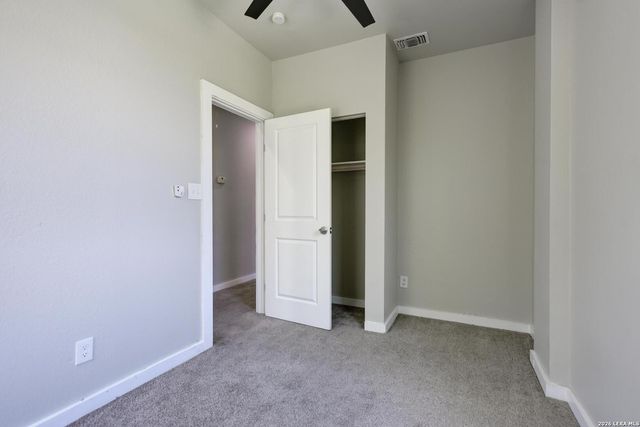 131 Sidney, San Antonio, TX 78203