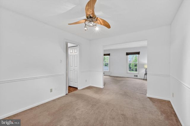 2200 TOUCHSTONE CT, Silver Spring, MD 20904