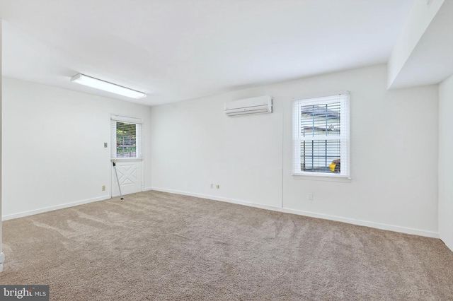 2200 TOUCHSTONE CT, Silver Spring, MD 20904