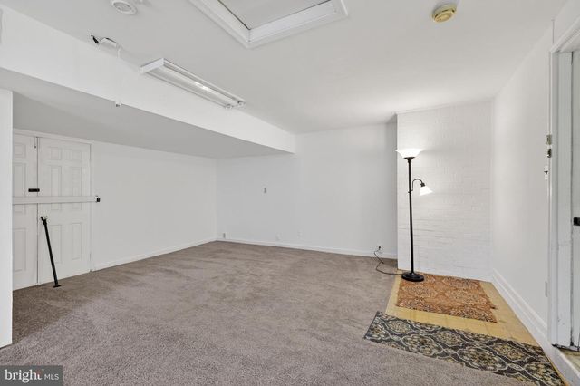 2200 TOUCHSTONE CT, Silver Spring, MD 20904