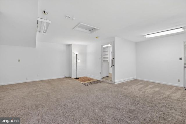 2200 TOUCHSTONE CT, Silver Spring, MD 20904