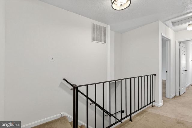 2200 TOUCHSTONE CT, Silver Spring, MD 20904