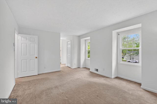 2200 TOUCHSTONE CT, Silver Spring, MD 20904