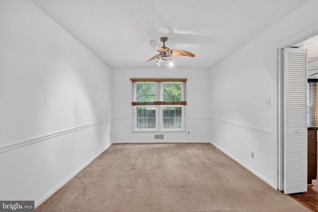 2200 TOUCHSTONE CT, Silver Spring, MD 20904