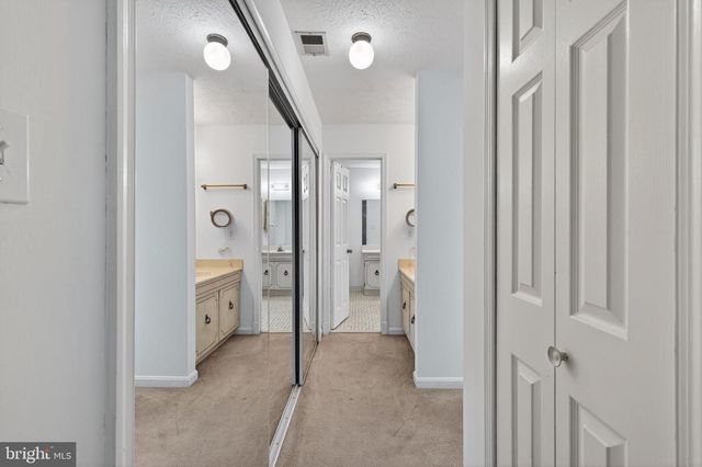 2200 TOUCHSTONE CT, Silver Spring, MD 20904