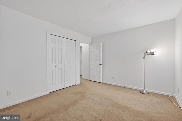 2200 TOUCHSTONE CT, Silver Spring, MD 20904