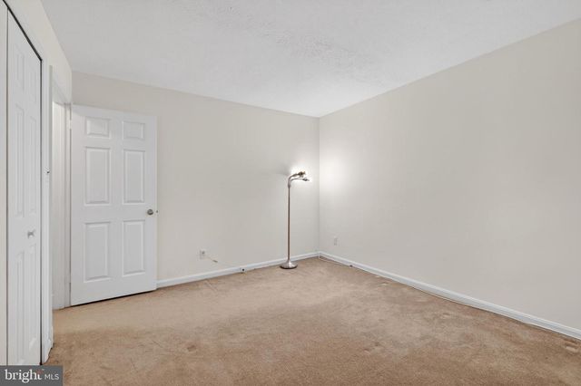 2200 TOUCHSTONE CT, Silver Spring, MD 20904