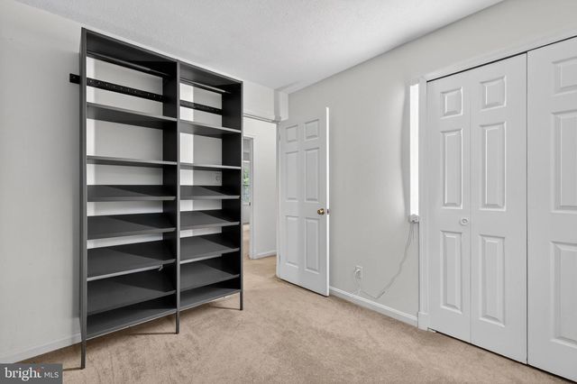 2200 TOUCHSTONE CT, Silver Spring, MD 20904