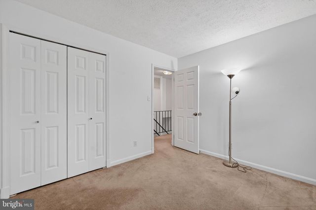 2200 TOUCHSTONE CT, Silver Spring, MD 20904