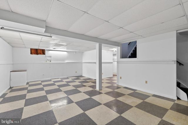 2200 TOUCHSTONE CT, Silver Spring, MD 20904