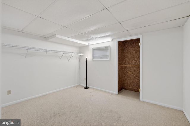 2200 TOUCHSTONE CT, Silver Spring, MD 20904