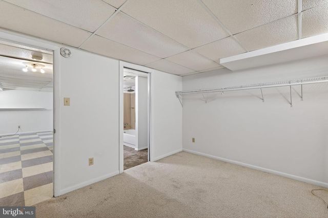 2200 TOUCHSTONE CT, Silver Spring, MD 20904