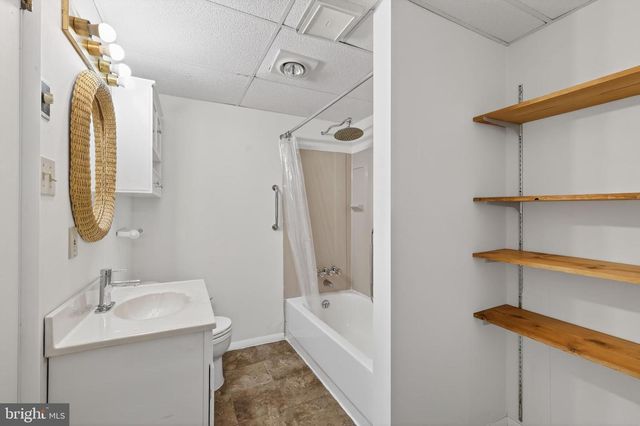 2200 TOUCHSTONE CT, Silver Spring, MD 20904