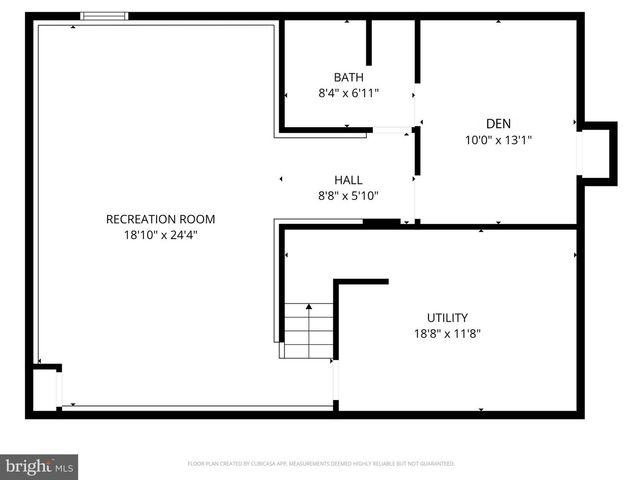 2200 TOUCHSTONE CT, Silver Spring, MD 20904