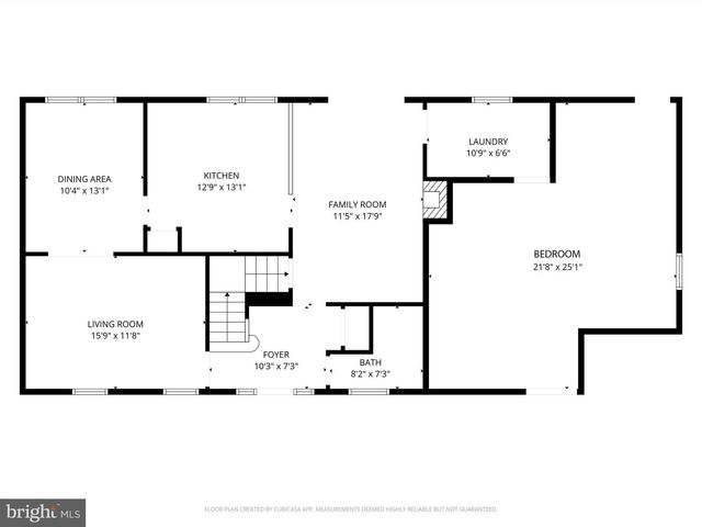 2200 TOUCHSTONE CT, Silver Spring, MD 20904