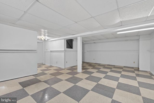 2200 TOUCHSTONE CT, Silver Spring, MD 20904