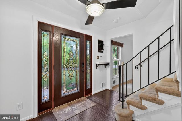2200 TOUCHSTONE CT, Silver Spring, MD 20904