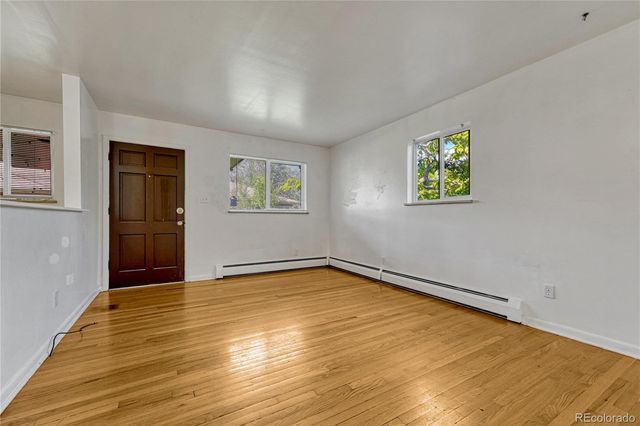 1680 Yukon Street 4, Lakewood, CO 80214