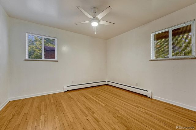 1680 Yukon Street 4, Lakewood, CO 80214