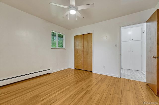 1680 Yukon Street 4, Lakewood, CO 80214