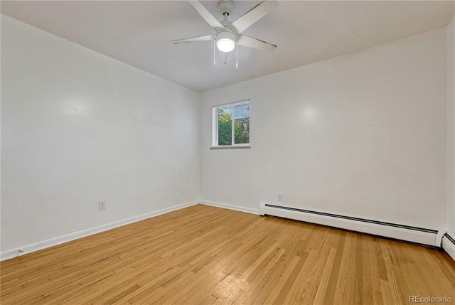 1680 Yukon Street 4, Lakewood, CO 80214