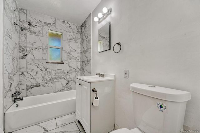 1680 Yukon Street 4, Lakewood, CO 80214