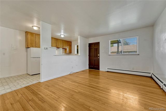 1680 Yukon Street 4, Lakewood, CO 80214