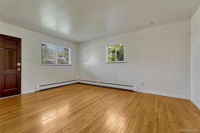 1680 Yukon Street 4, Lakewood, CO 80214