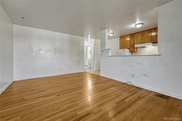 1680 Yukon Street 4, Lakewood, CO 80214