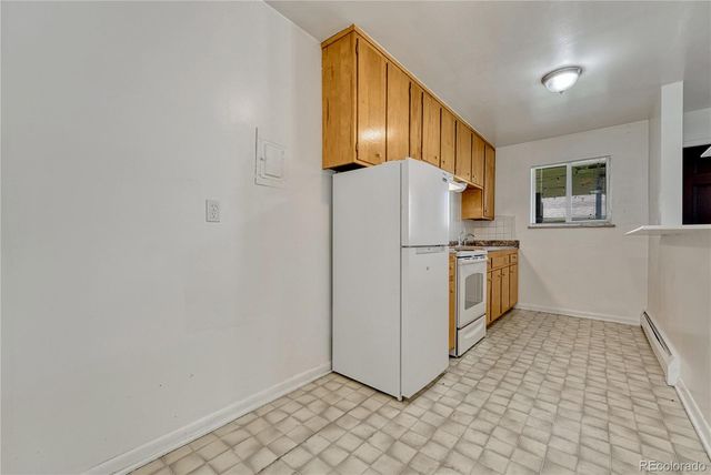 1680 Yukon Street 4, Lakewood, CO 80214