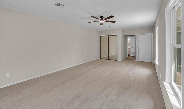 102 S Avenue Q, Clifton, TX 76634