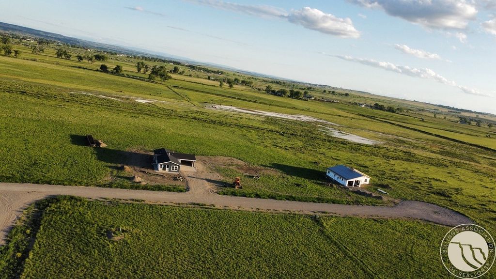 L2B3 Molly Drive West, Shepherd, MT 59079 photo 4