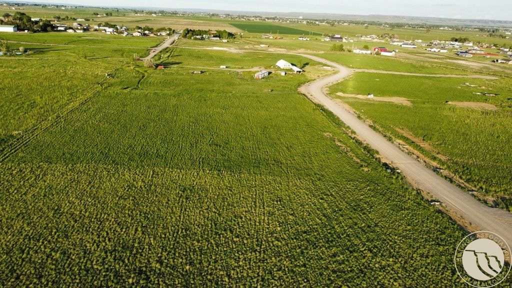 L2B3 Molly Drive West, Shepherd, MT 59079 photo 6