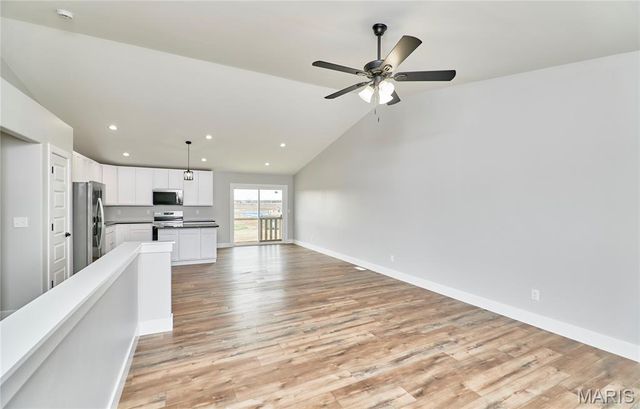 1178 Marathon Drive, Foristell, MO 63348