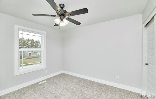 1178 Marathon Drive, Foristell, MO 63348