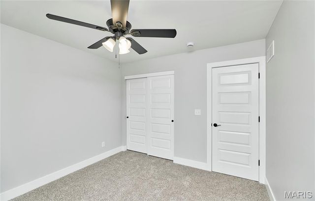 1178 Marathon Drive, Foristell, MO 63348