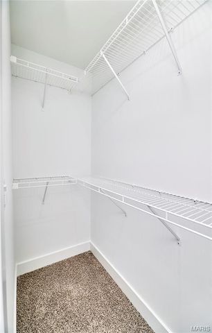 1178 Marathon Drive, Foristell, MO 63348