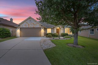 30430 Briarcrest DR, Georgetown, TX 78628