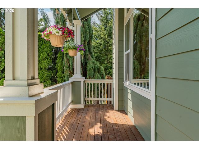 14983 JOSI Ct, Oregon City, OR 97045