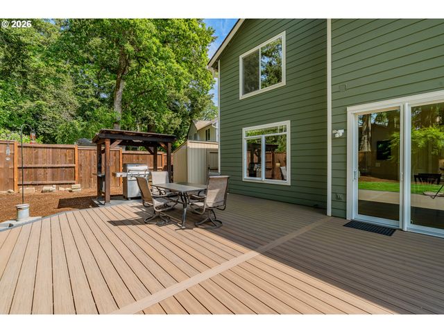 14983 JOSI Ct, Oregon City, OR 97045