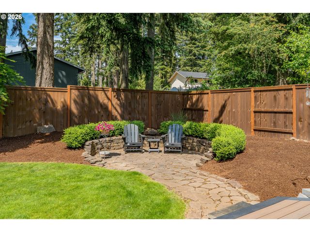 14983 JOSI Ct, Oregon City, OR 97045