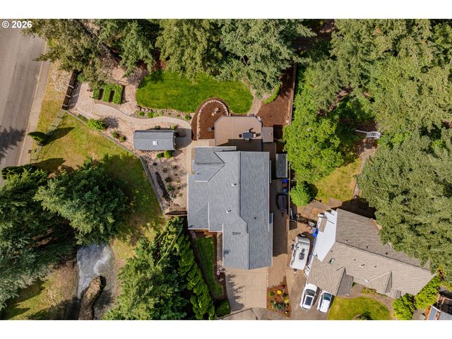 14983 JOSI Ct, Oregon City, OR 97045