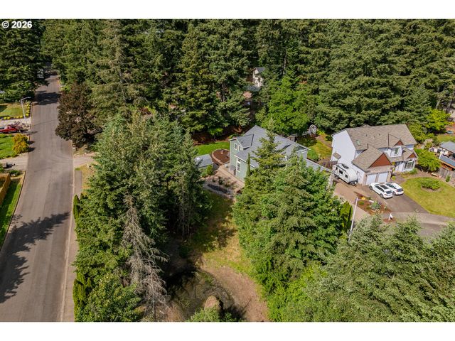 14983 JOSI Ct, Oregon City, OR 97045