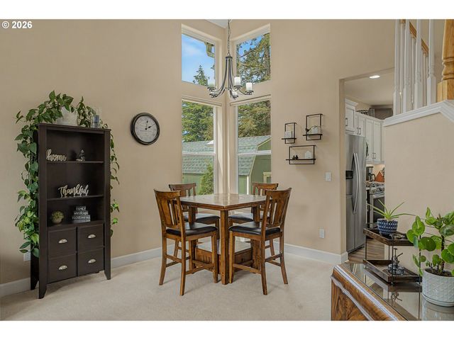 14983 JOSI Ct, Oregon City, OR 97045