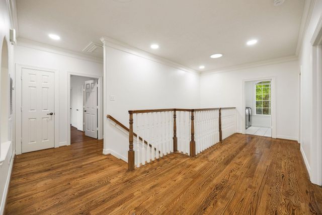 4623 Braeburn Drive, Bellaire, TX 77401